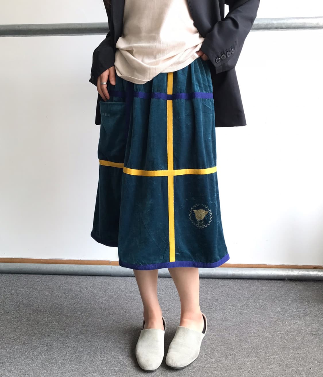 Japan vintage 상품이미지7