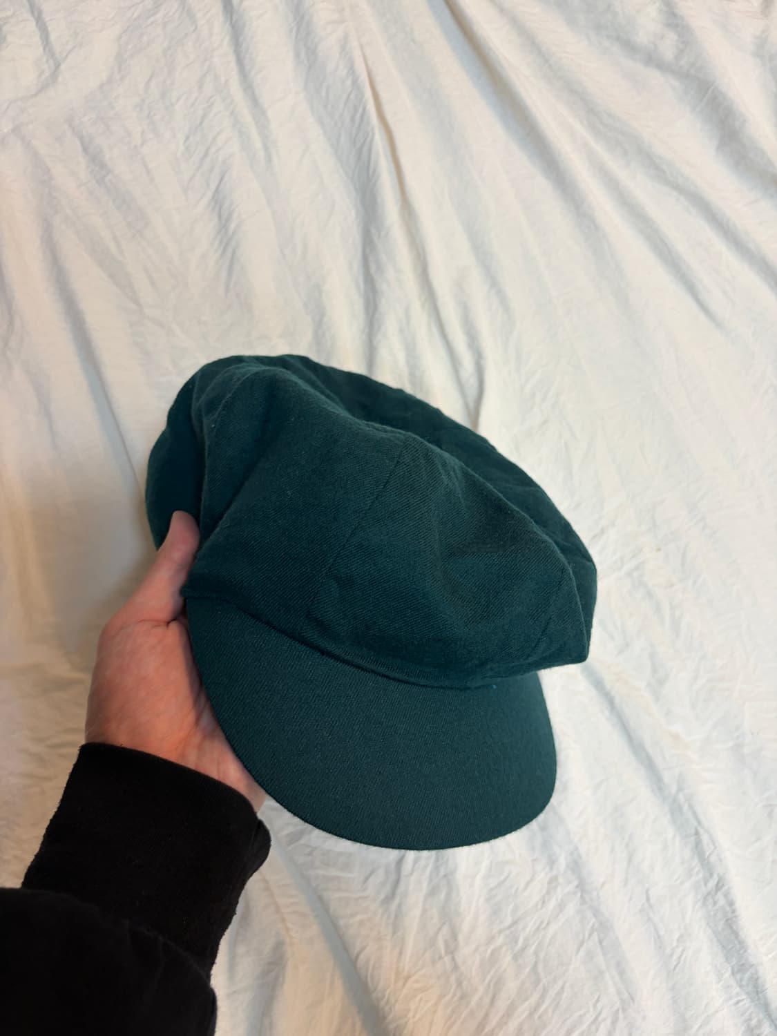 키지마타카유키 캐스킷 상품이미지1