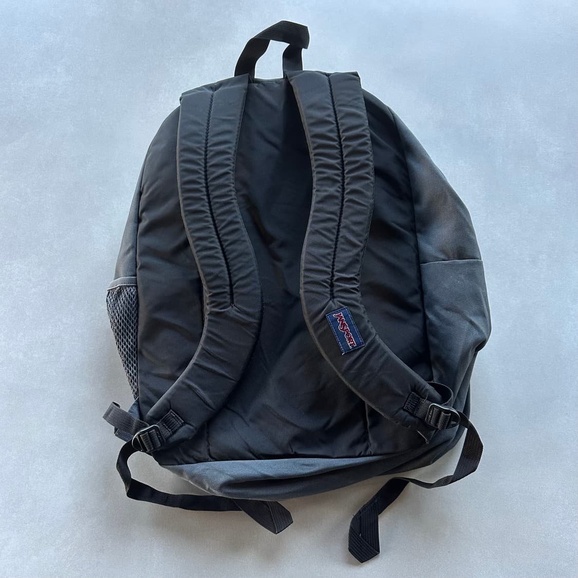 잔스포츠 JANSPORTS 빅스튜던트 백팩 가방 상품이미지6