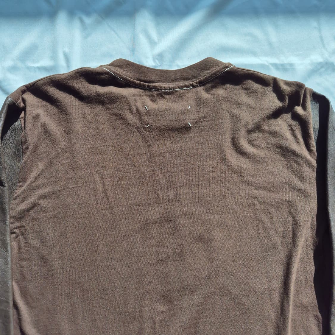 Margiela Artisanal, 2004 상품이미지5