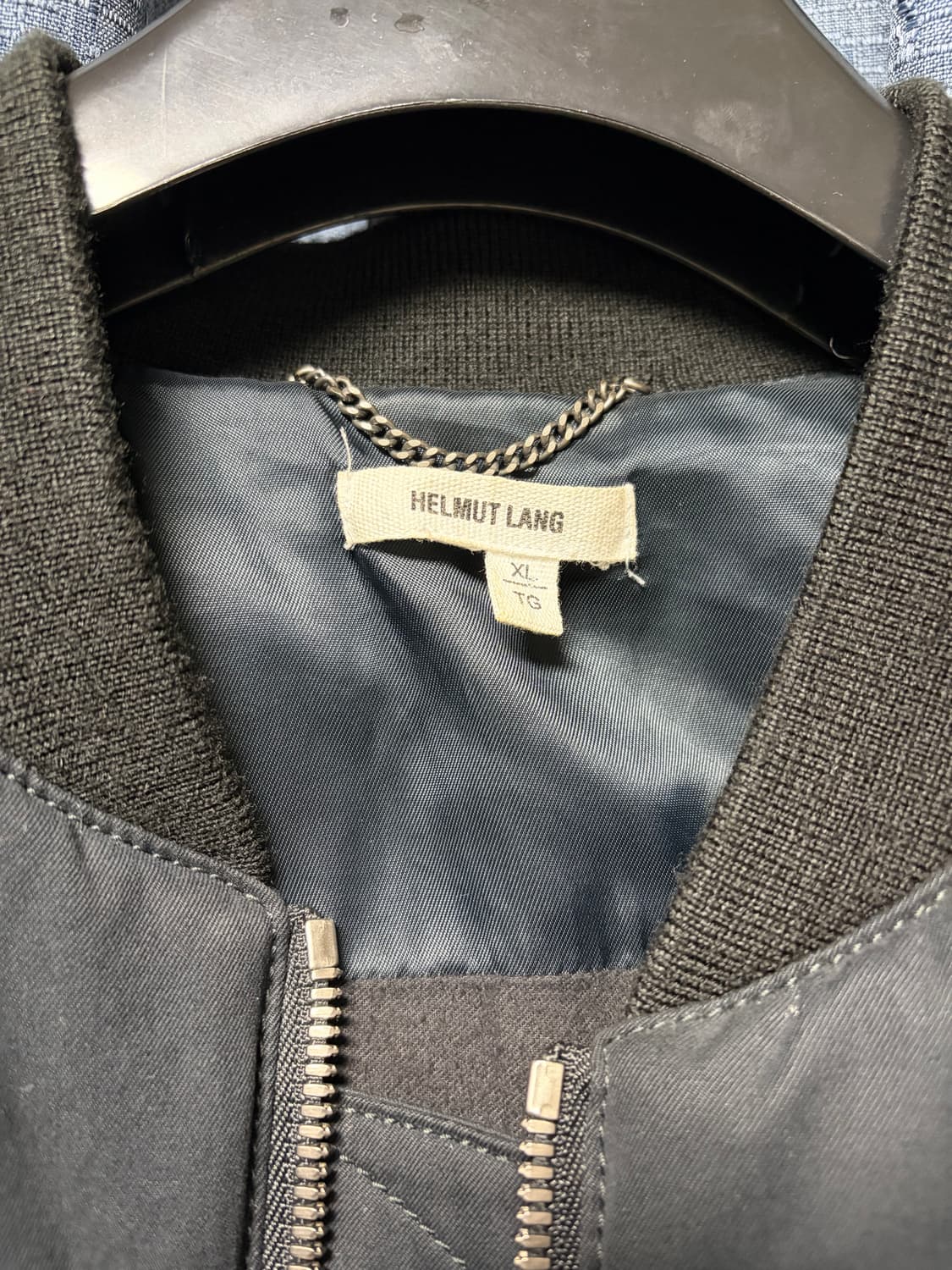 헬무트랭 fw ma-1 상품이미지2