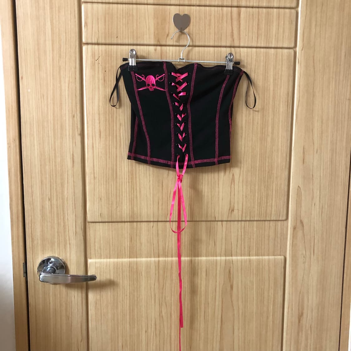 어떤 옷을 입어도 77  상품이미지1