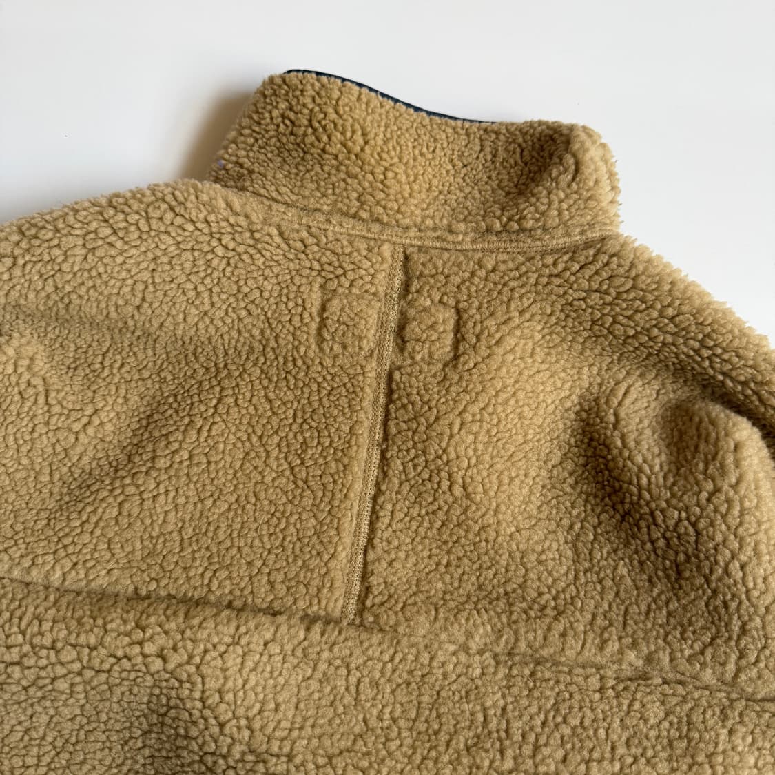 90-2000s Bape 상품이미지6