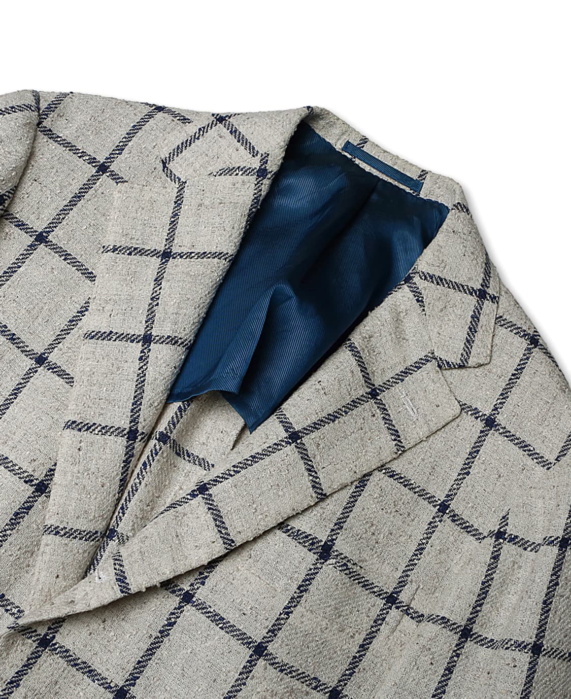 브릴라 퍼 일 구스토 [Brilla Per Il Gusto] 윈도우 자켓 상품이미지2