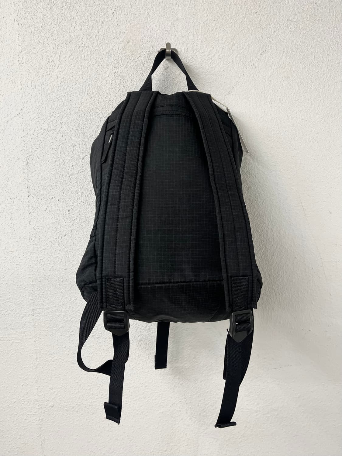 PORTER 상품이미지2