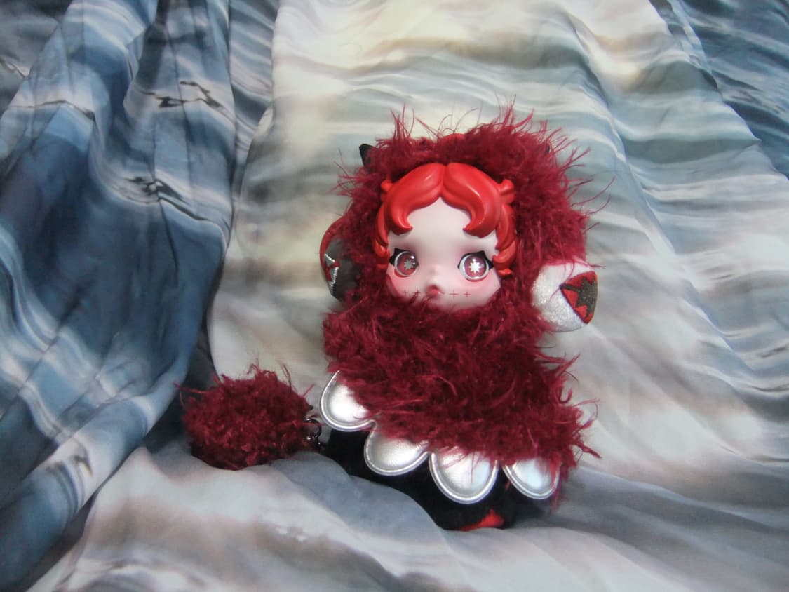 작례⭕️) 초초미품🪽/ 후지필름 파인픽스 f80exr 카메라 🩷 상품이미지6