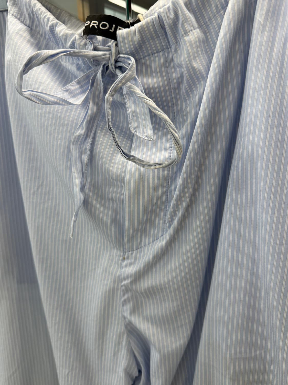 pajama slacks  상품이미지4