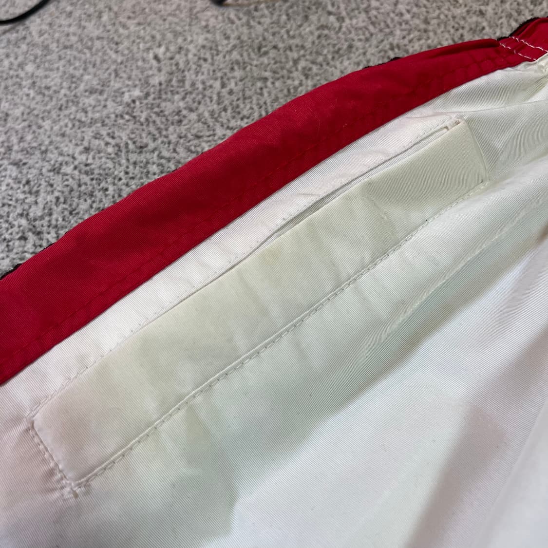 칼카니 트랙 팬츠  상품이미지7