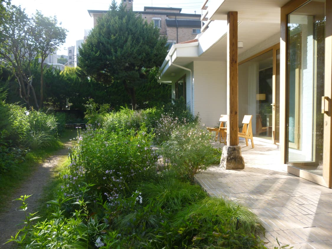 파나소닉 루믹스 DMC-SZ3 디카 상품이미지8