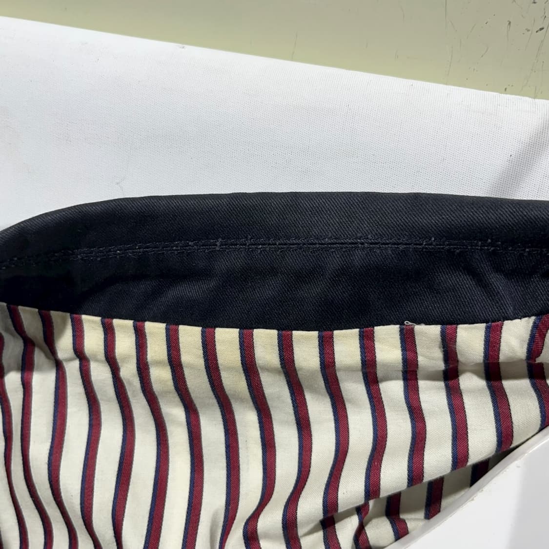 [East Harbour Surplus] 이스트하버서플러스 자켓 상품이미지7