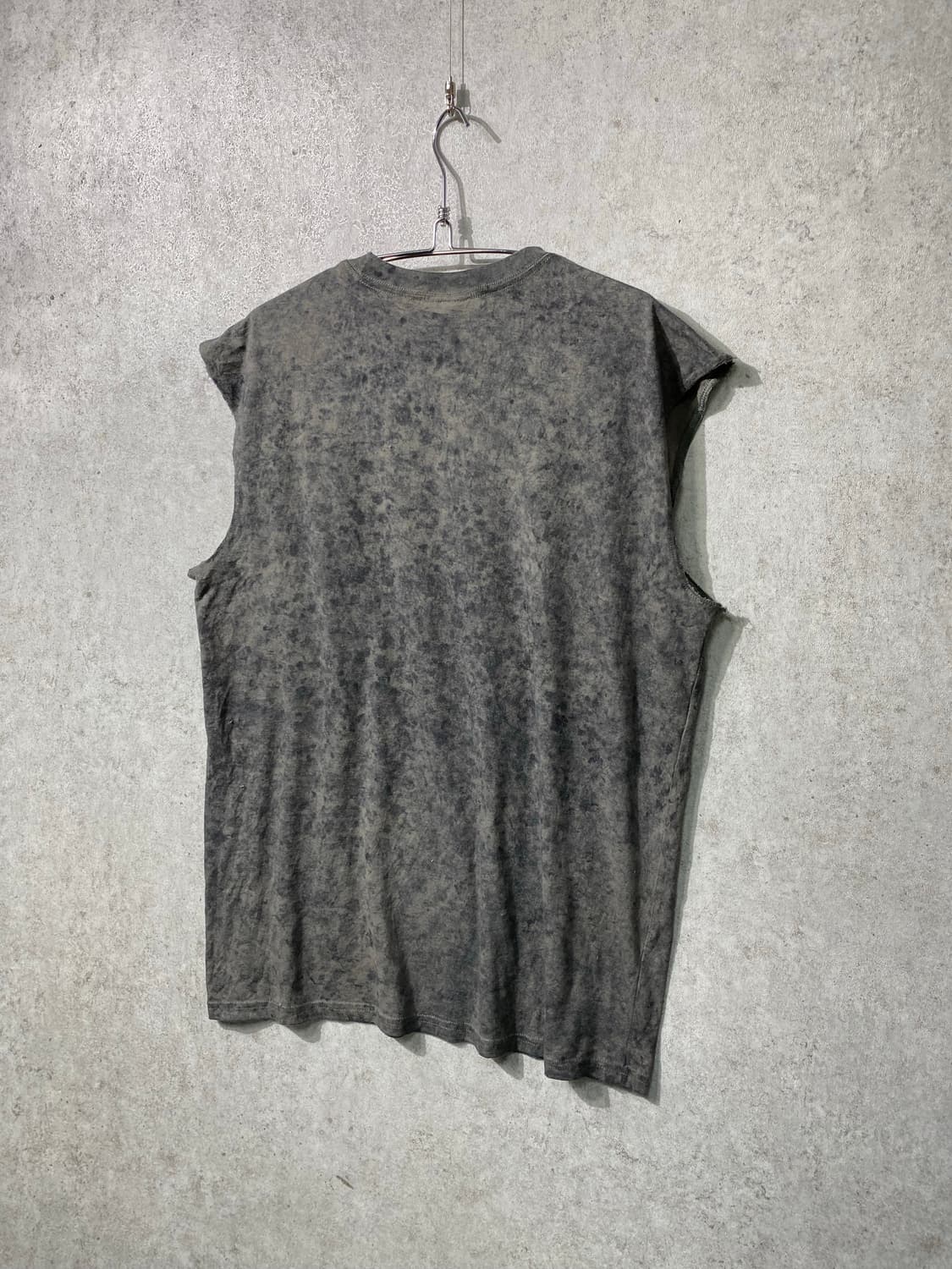 [L] 18'Harley Davidson 할리 데이비슨 슬리브리스 상품이미지5