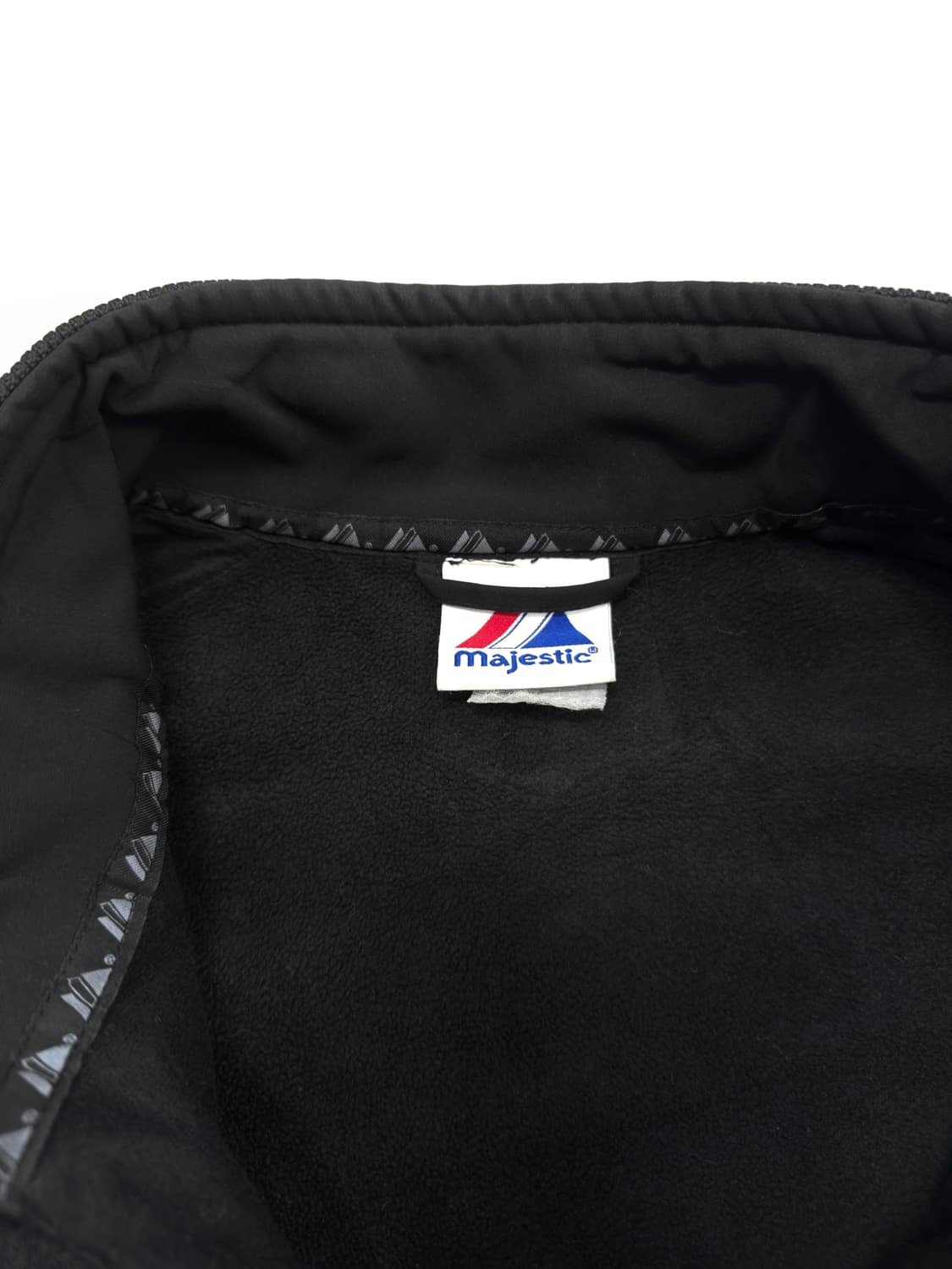 마제스틱 하드쉘 자켓 상품이미지4