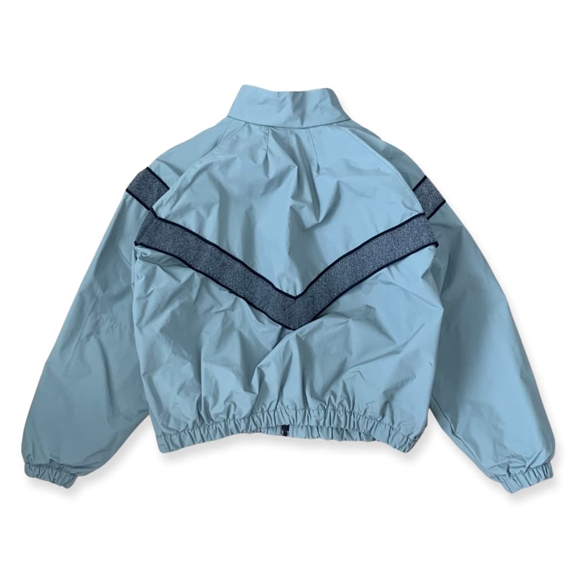 IPFU jacket, ARMY 상품이미지2