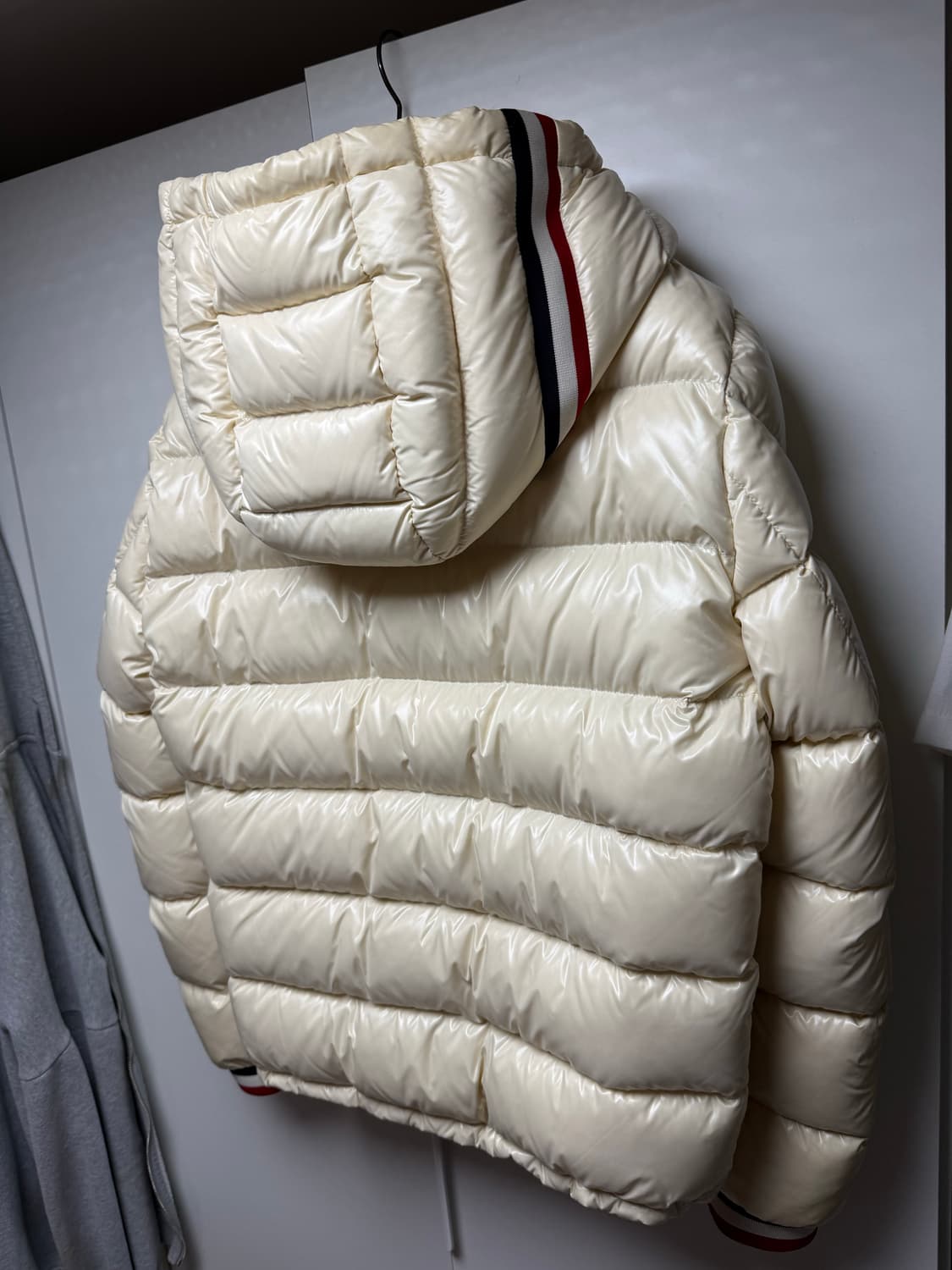 몽클레어 알베릭 2 Size 상품이미지2