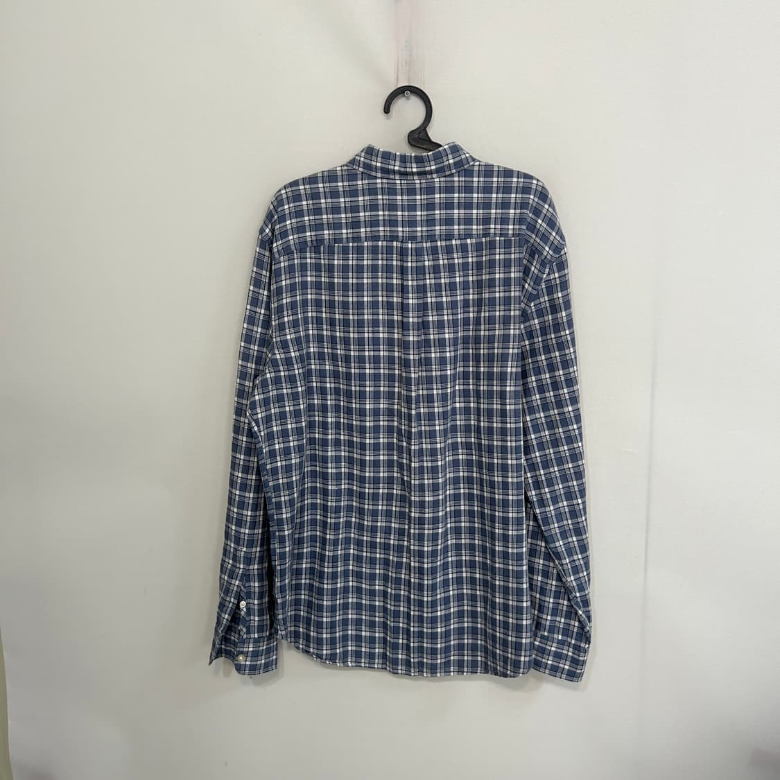 갭 남성 셔츠 남방 100 상품이미지3