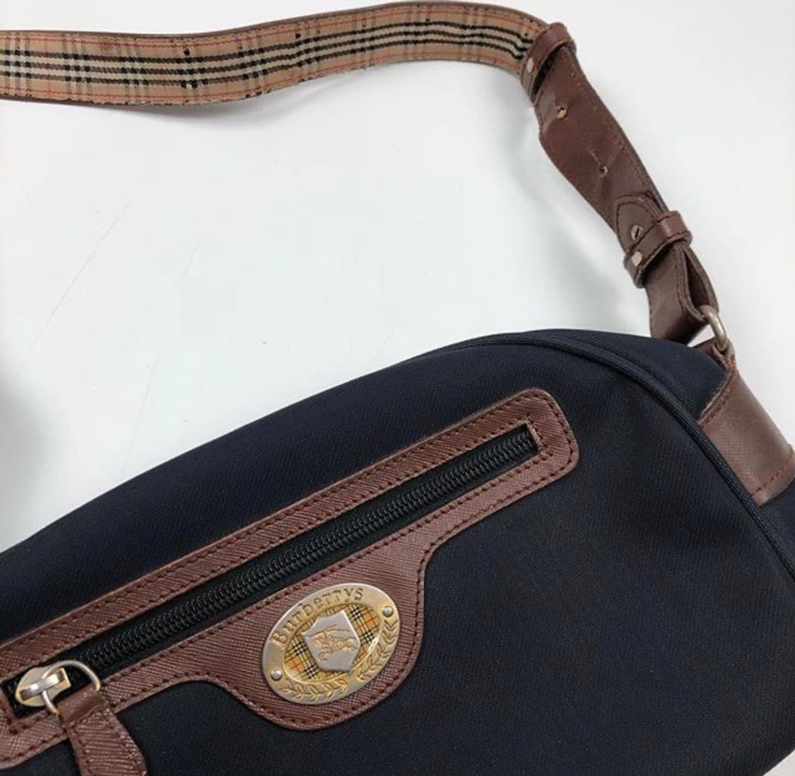 BURBERRY CROSSBAG 상품이미지3