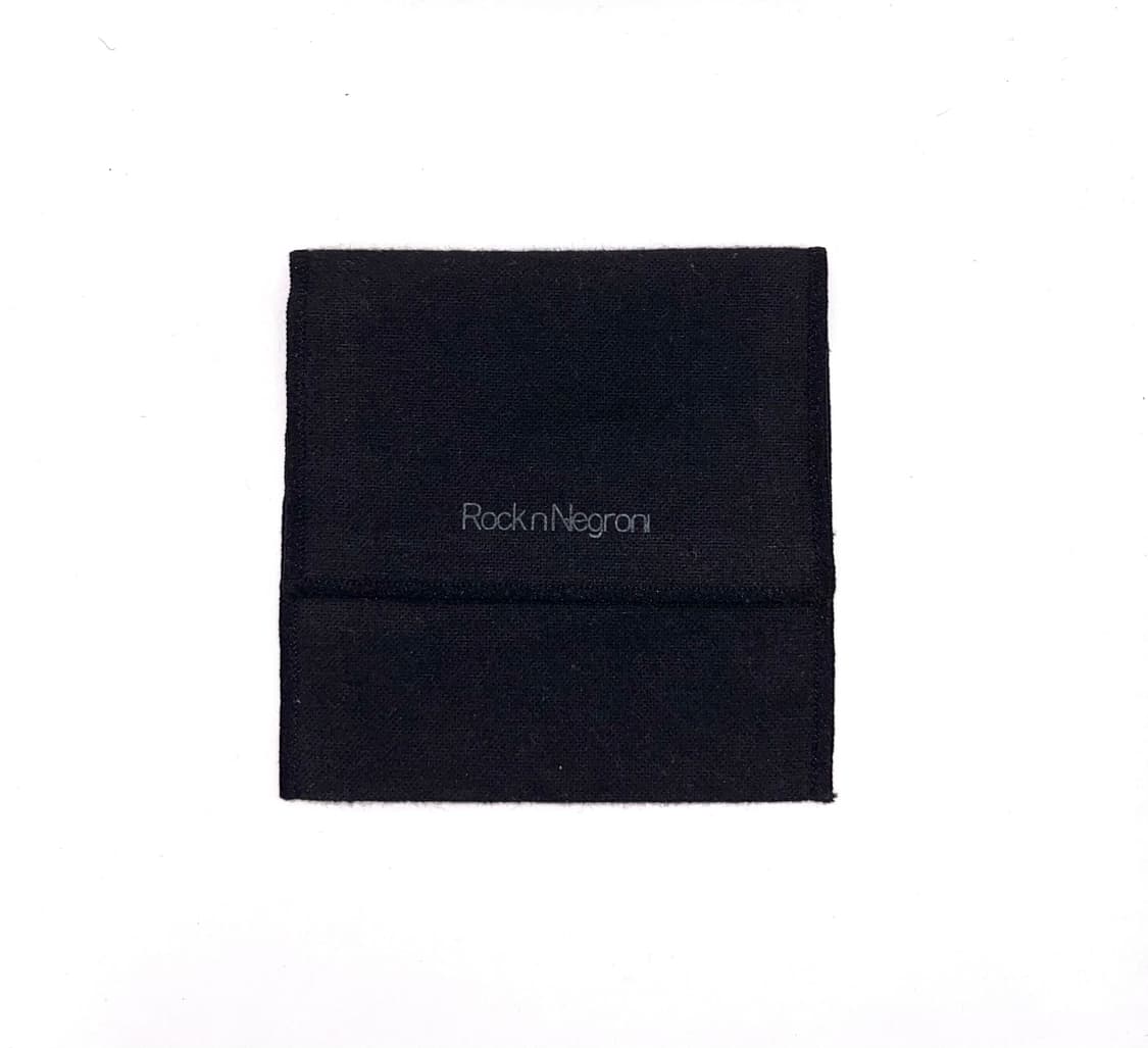 바질샌드 상품이미지4