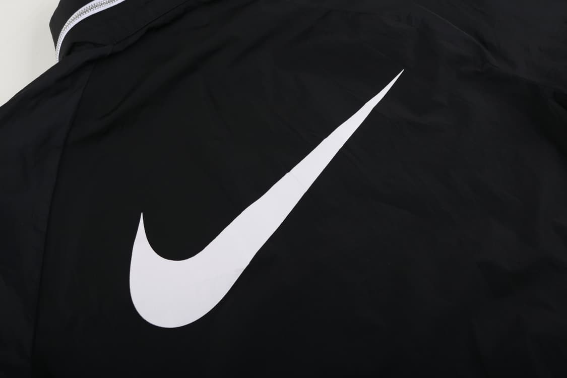[M] 나이키 NSW 라이트웨이트 빅로고 자켓 상품이미지8