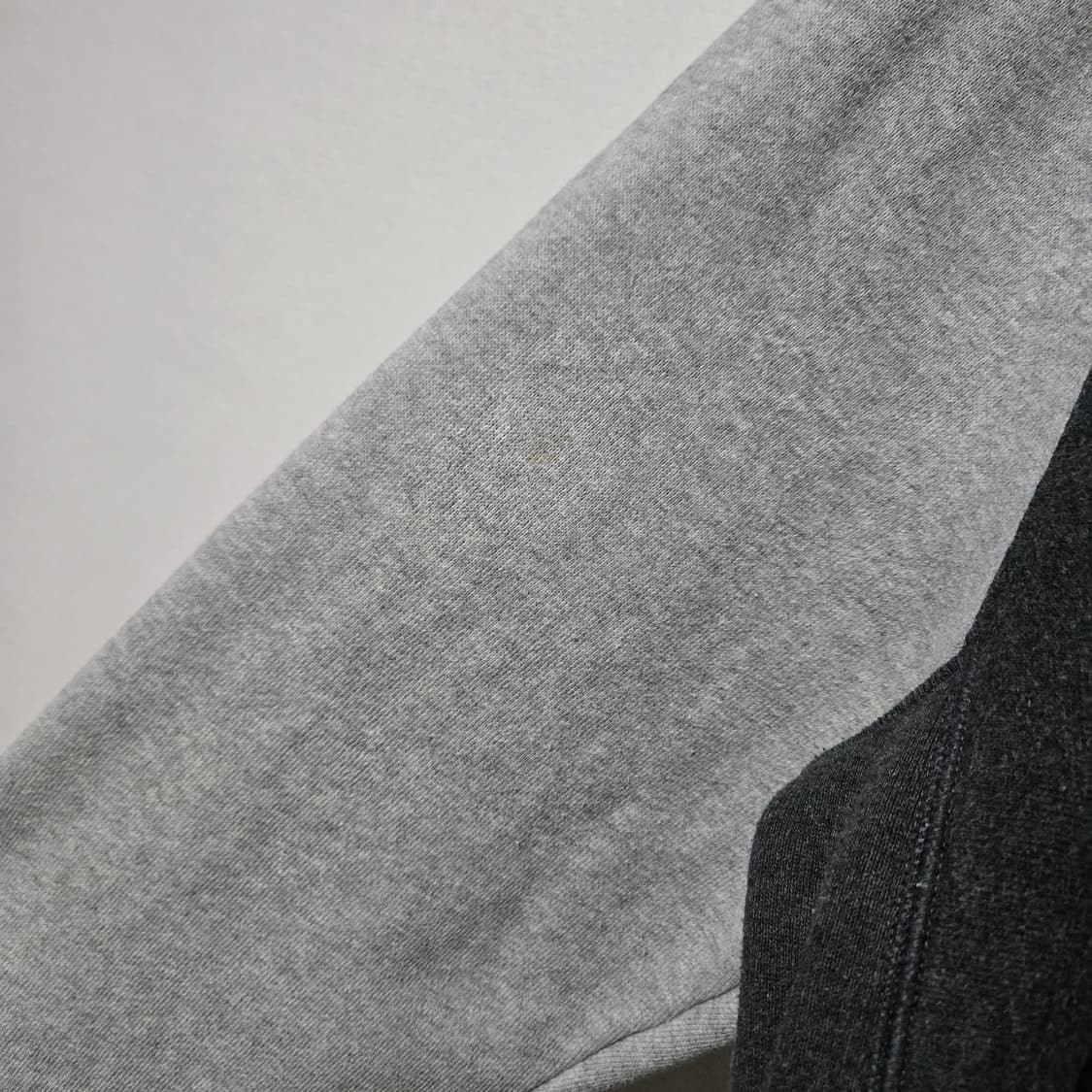 챔피온 리버스위브 스타디움 자켓 /남성 자켓/ 남자 자켓  상품이미지3