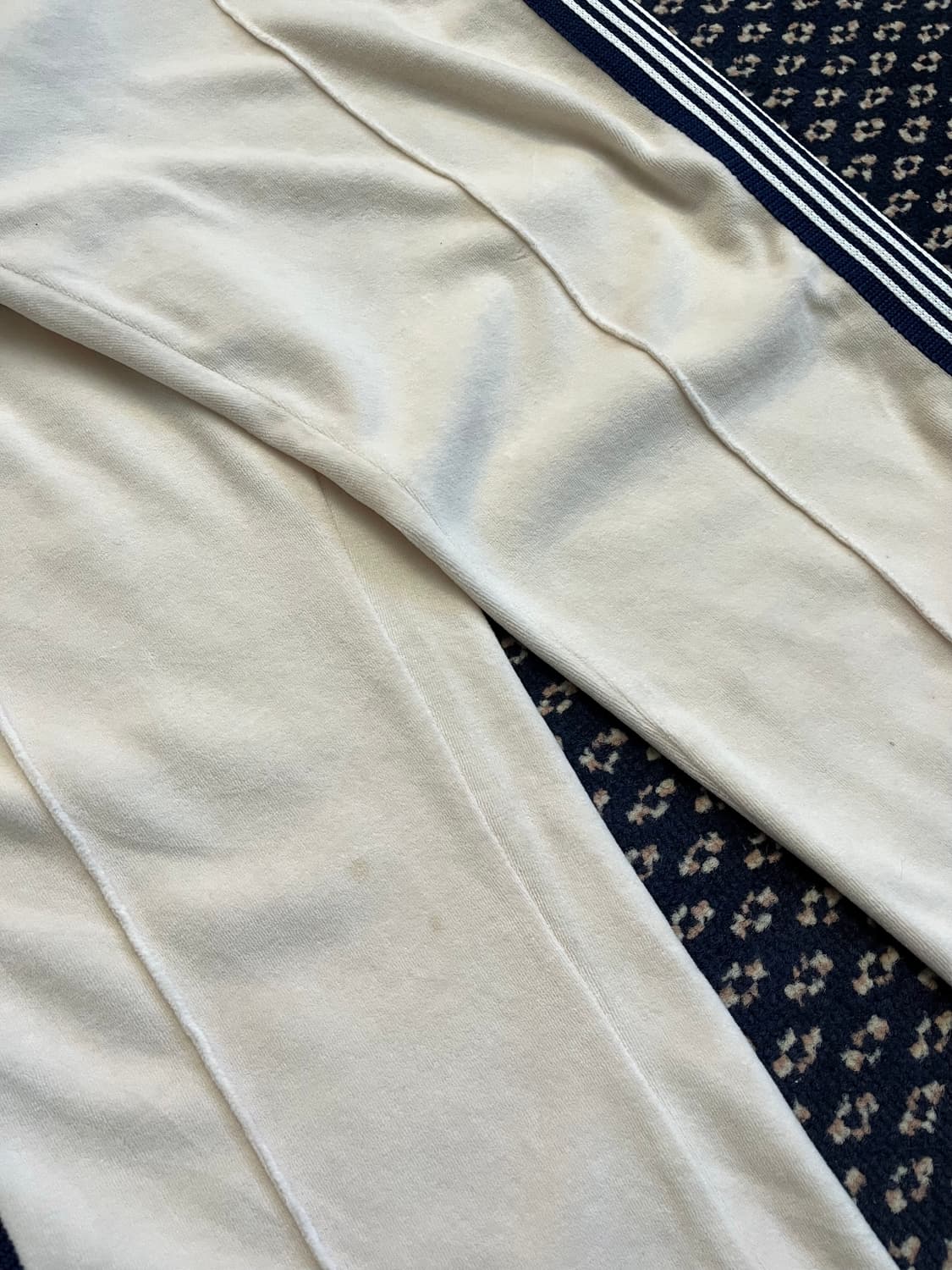 Needles 상품이미지4