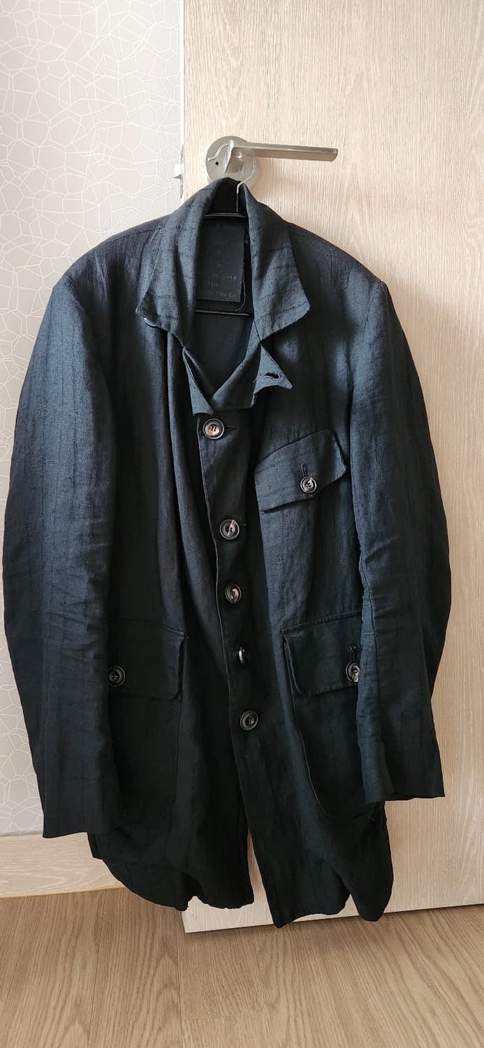 존 알렉산더 스켈튼 상품이미지2