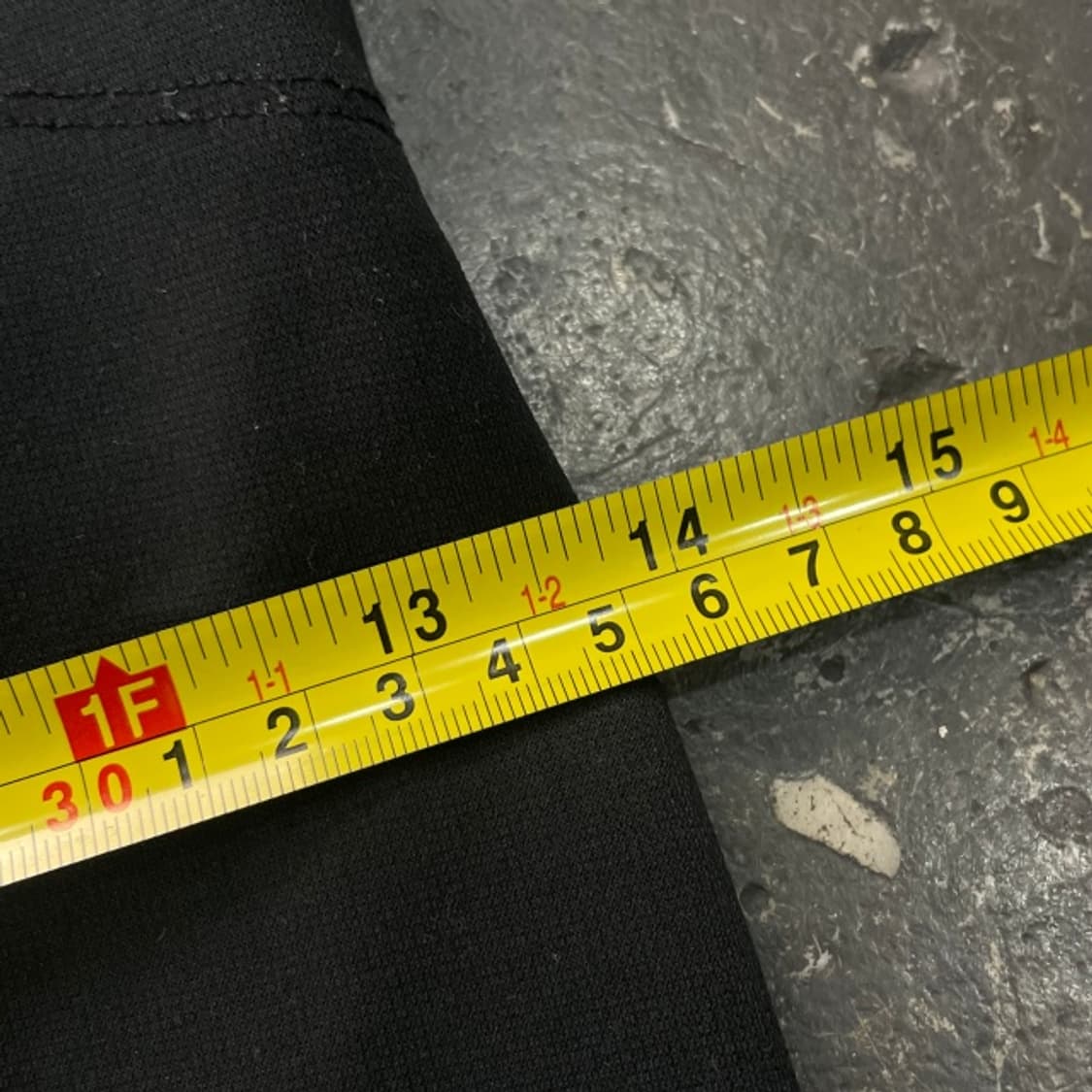 105 나이키 써마핏 팬츠  상품이미지6