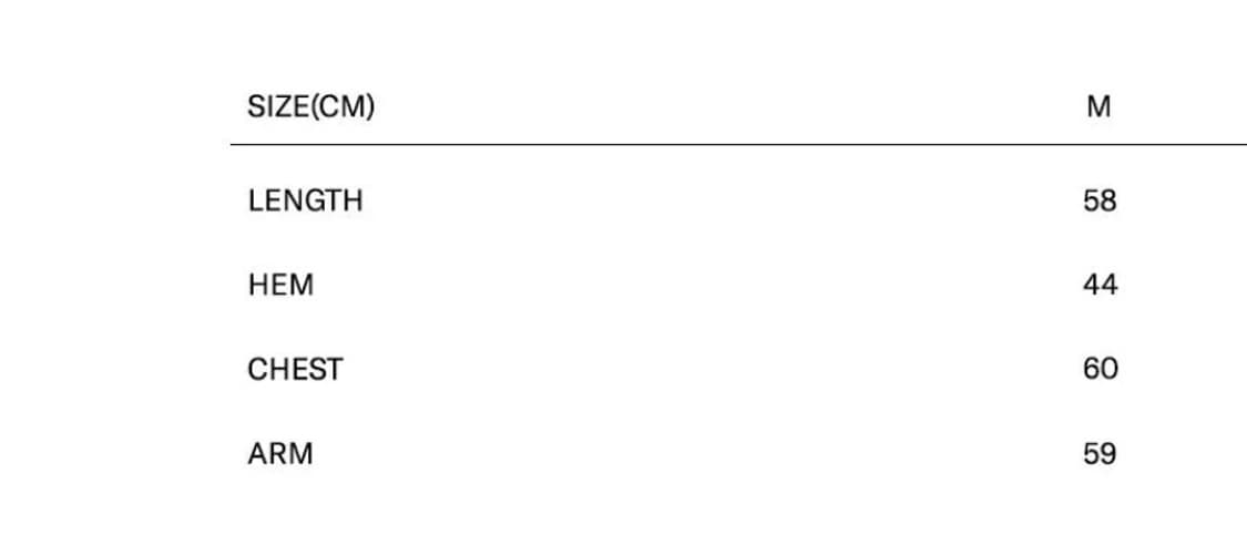 마리떼 프랑소와 저버 레더 자켓 상품이미지6