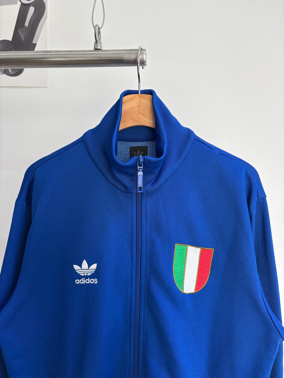 ADIDAS 져지 상품이미지2