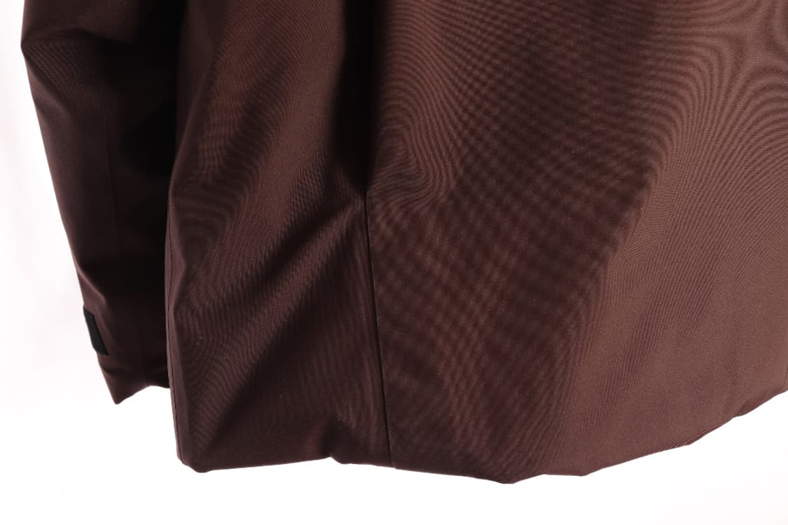 GR10K 지알텐케이 몰테니 패딩 고급패딩 상품이미지8