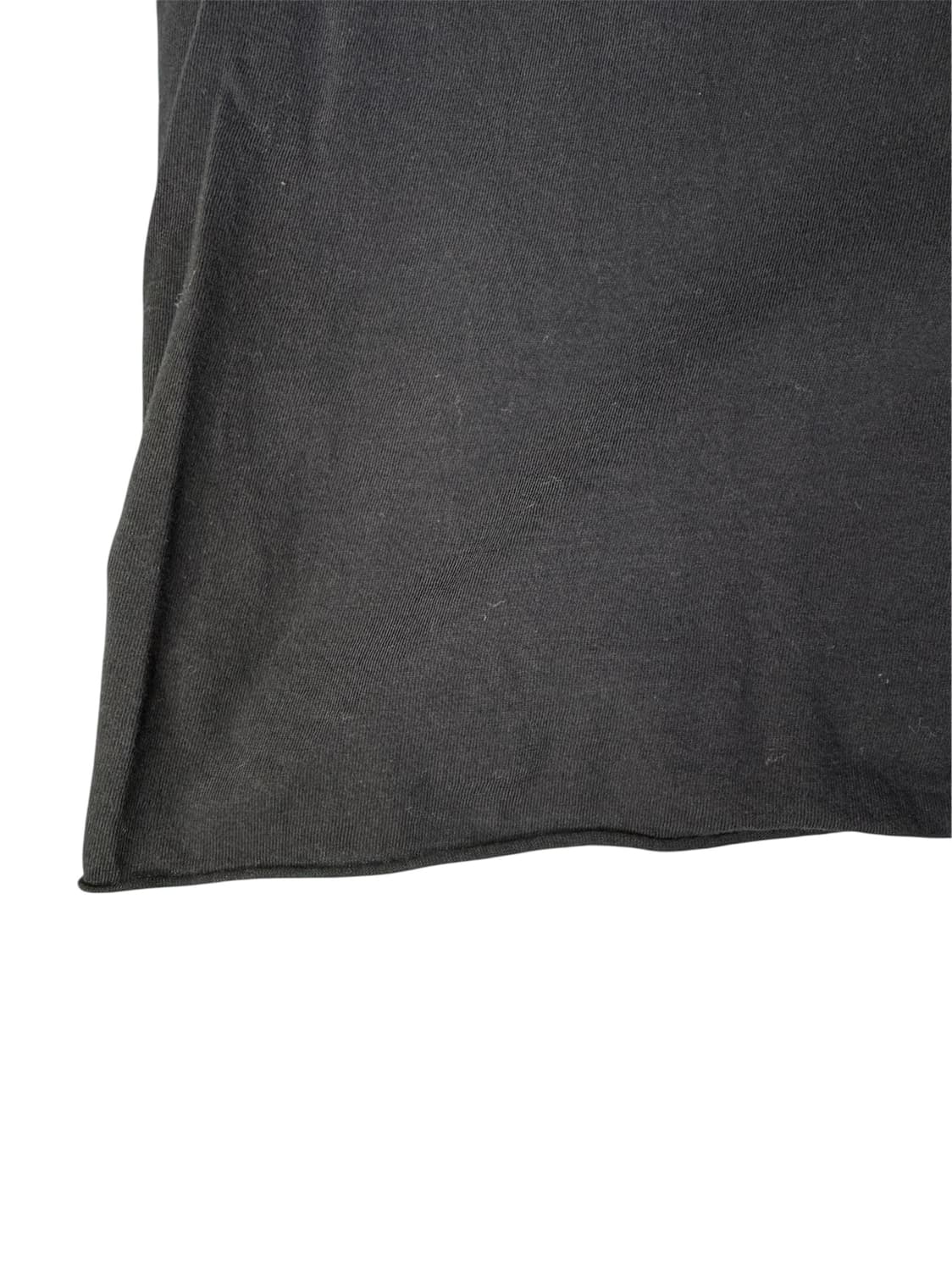 빈티지 마이케미컬로맨스 MY CHEMICAL ROMANCE 티셔츠 XL 상품이미지5