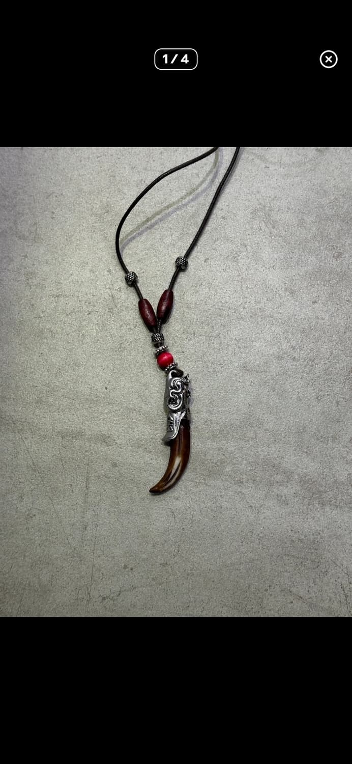 2품 상품이미지2