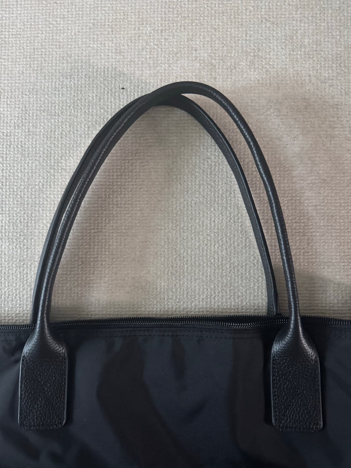 아르켓 36 아워 레더 토트백 상품이미지2