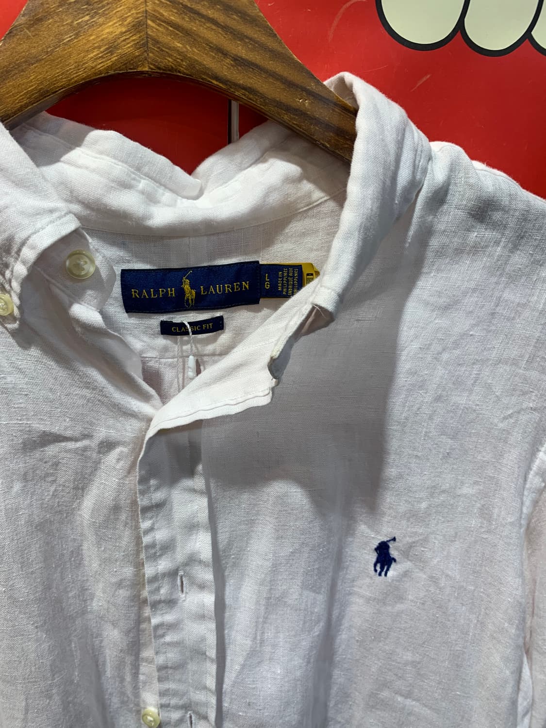 Polo 상품이미지4