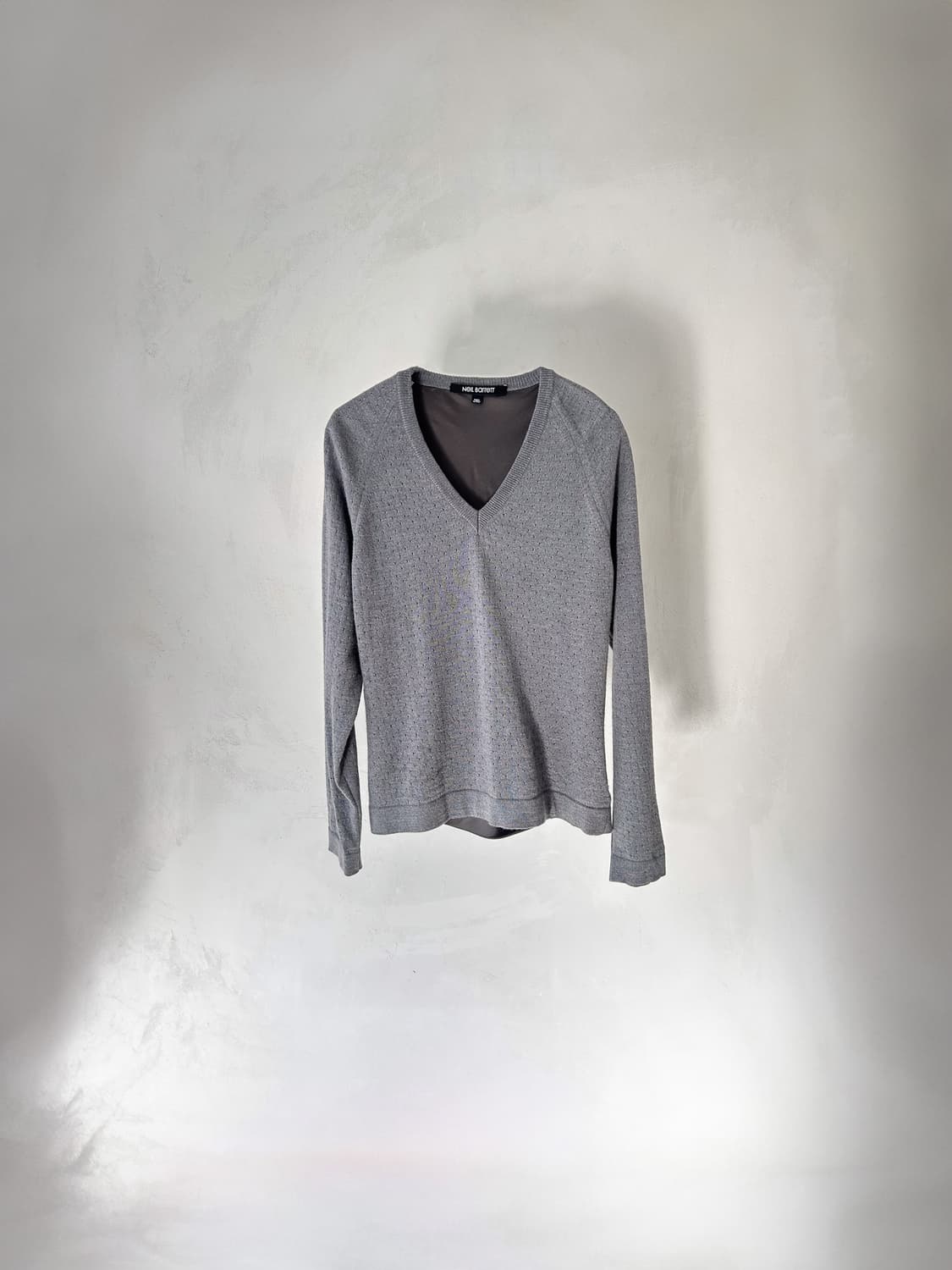 Neil Barrett 상품이미지1