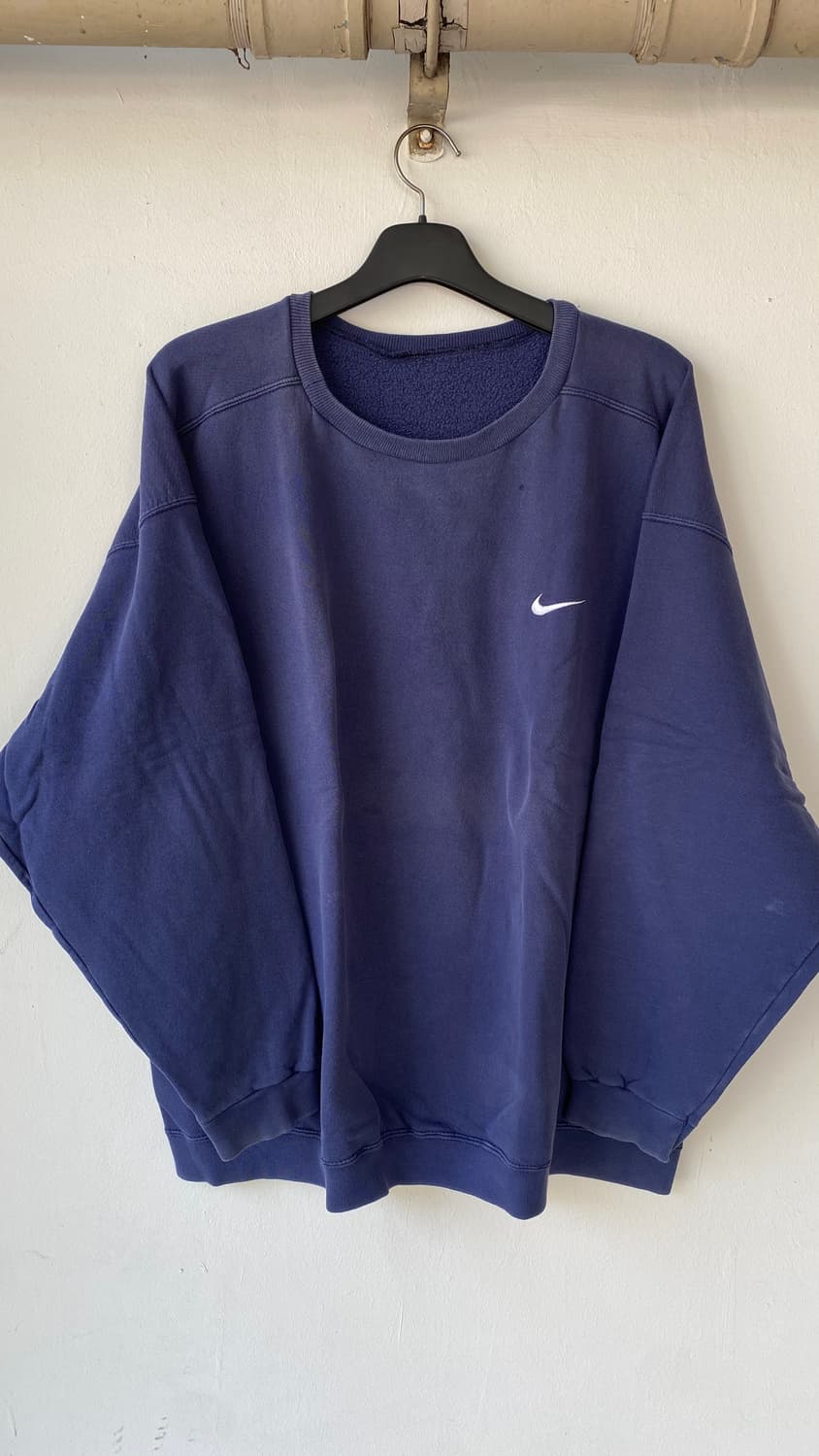 빈티지 90s nike 나이키 맨투맨 xxl 2xl 상품이미지1
