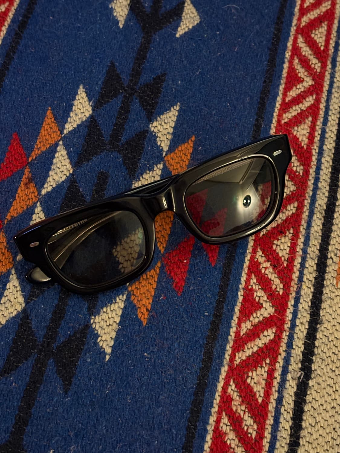 이펙터 무나카타 상품이미지2