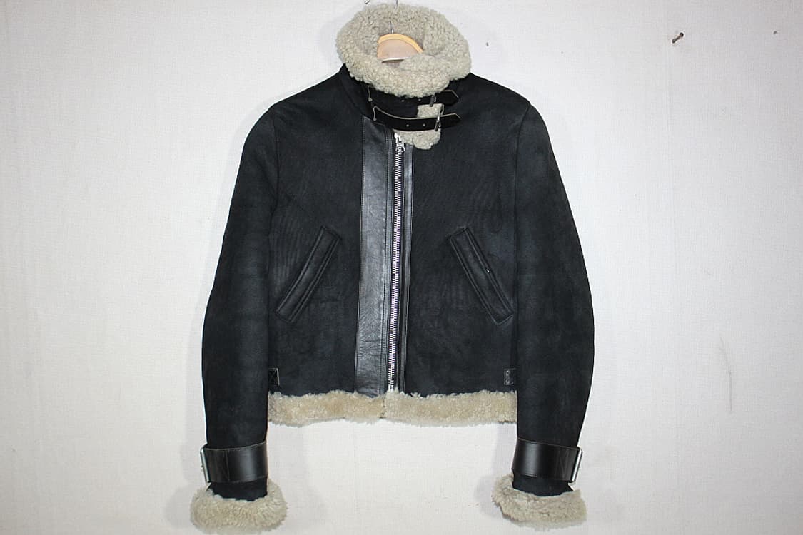 Acne Studio  아크네 스튜디오 36 상품이미지3
