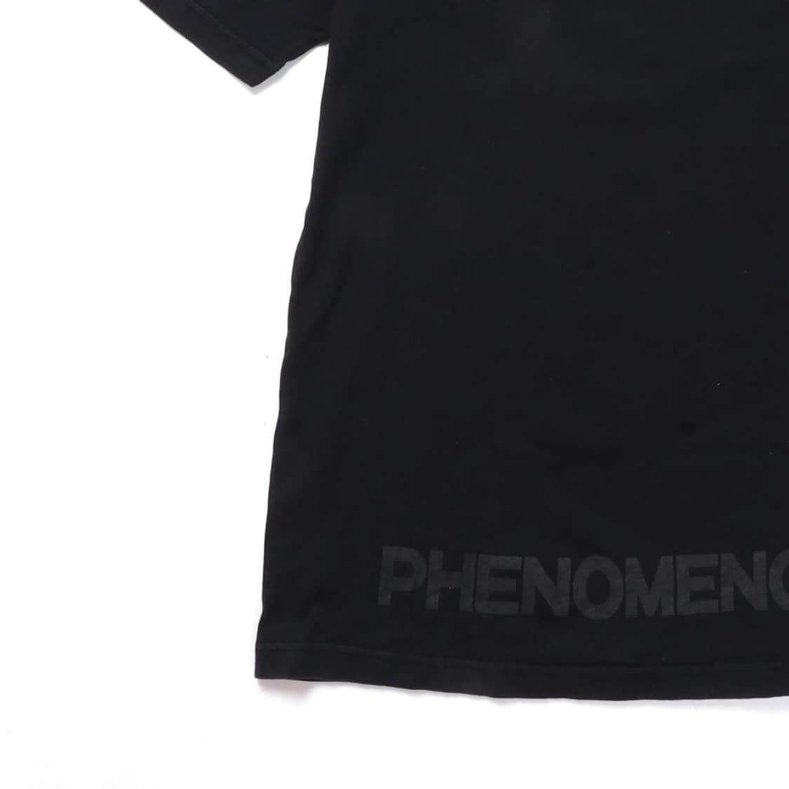 페노메논 Phenomenon Pocket T-shirt 상품이미지6