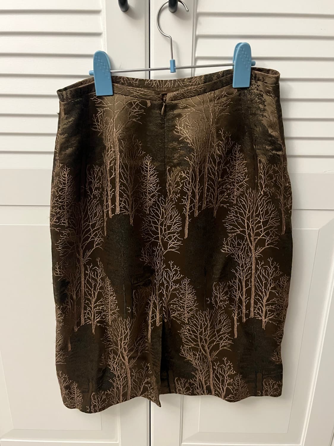 Sies marjan skirt 시에스 마잔 미디 스커트 상품이미지2