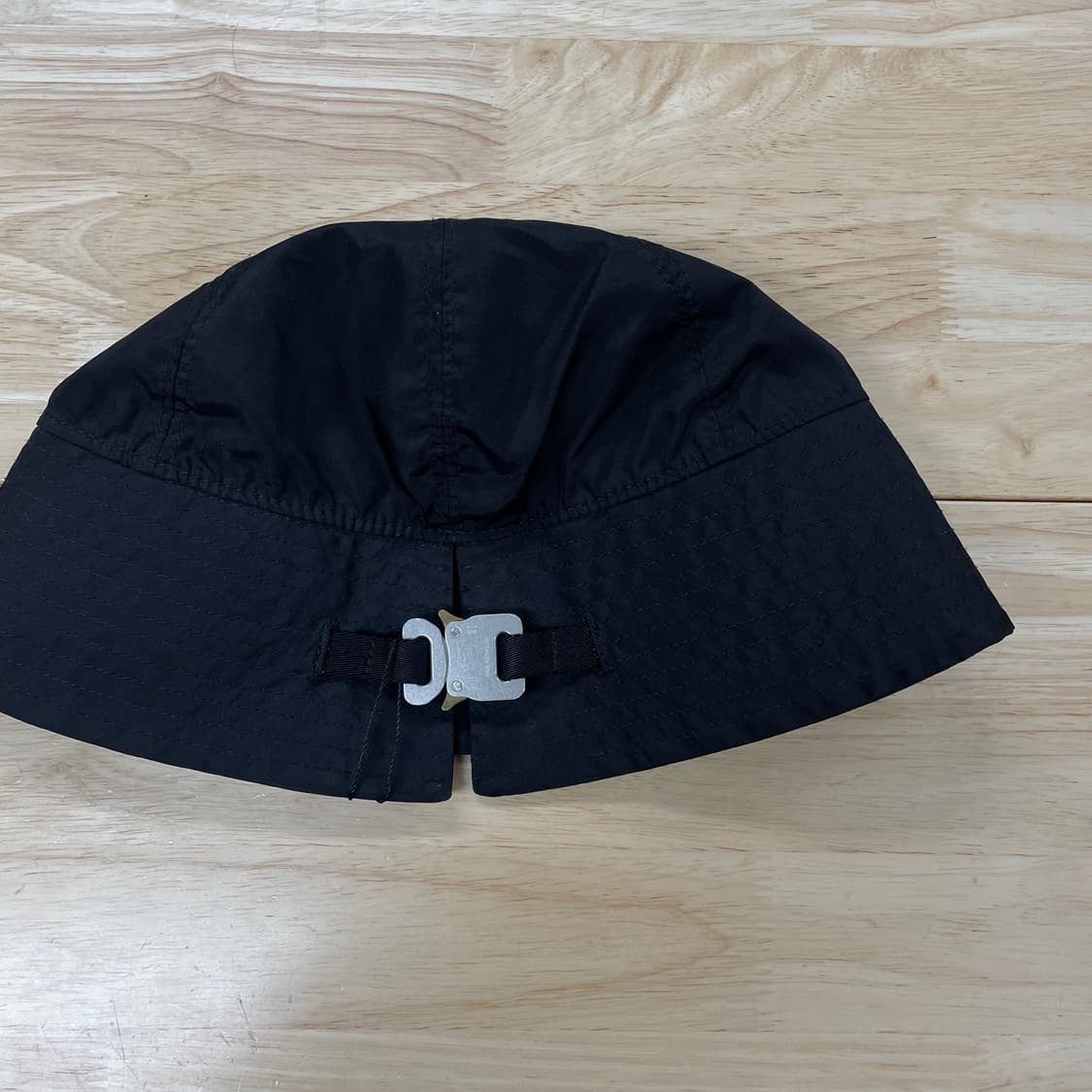 알릭스 버킷햇 F 상품이미지2