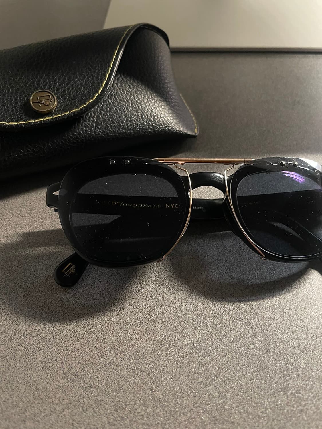 모스콧 렘토쉬 상품이미지3