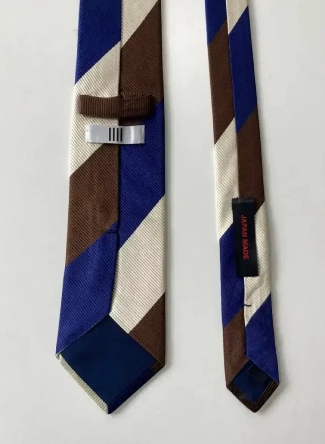 빈티지)넥타이 상품이미지2