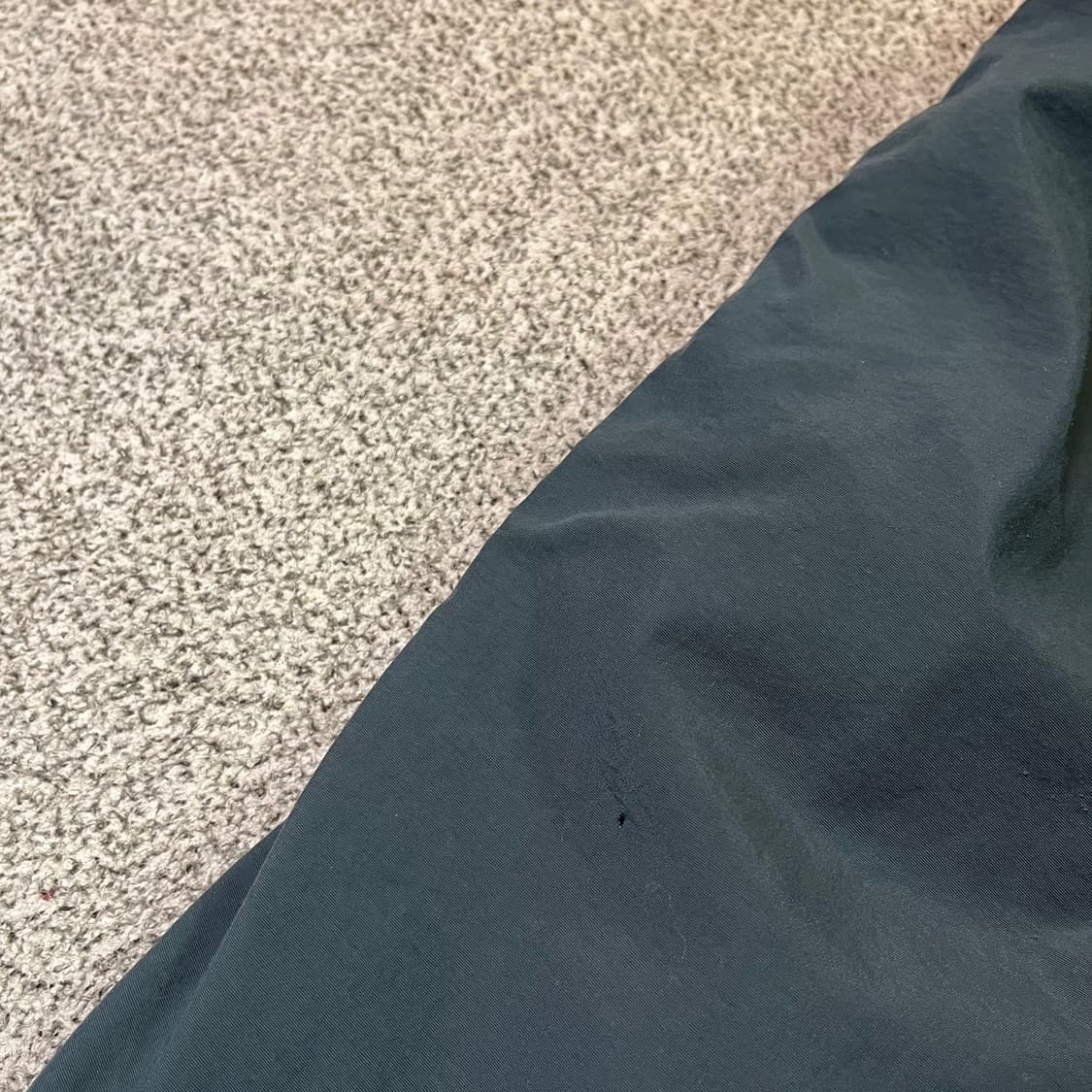 매드니스 자켓 상품이미지8