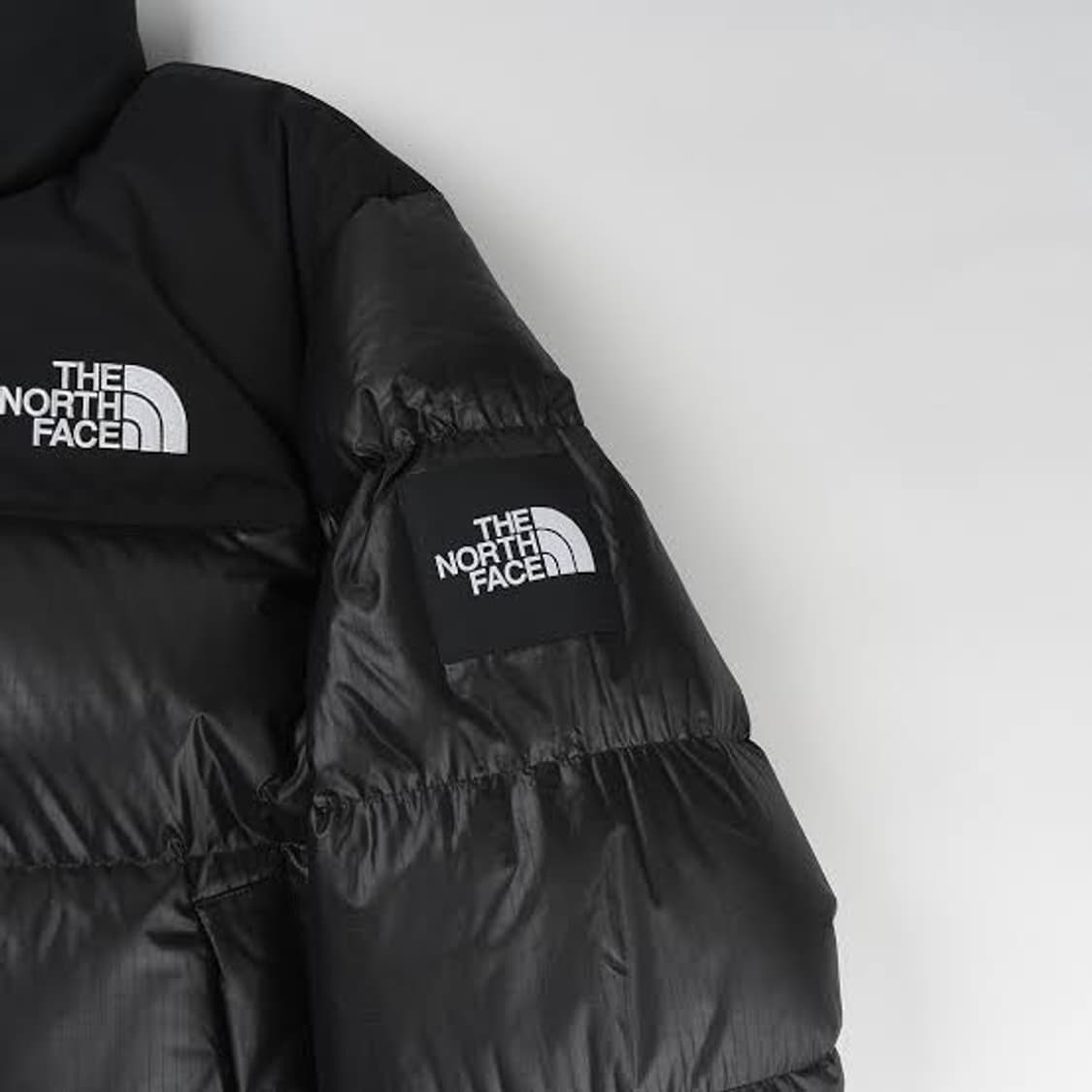 급처/2달착용화이트 라벨 노벨티 눕시 RDS 상품이미지6