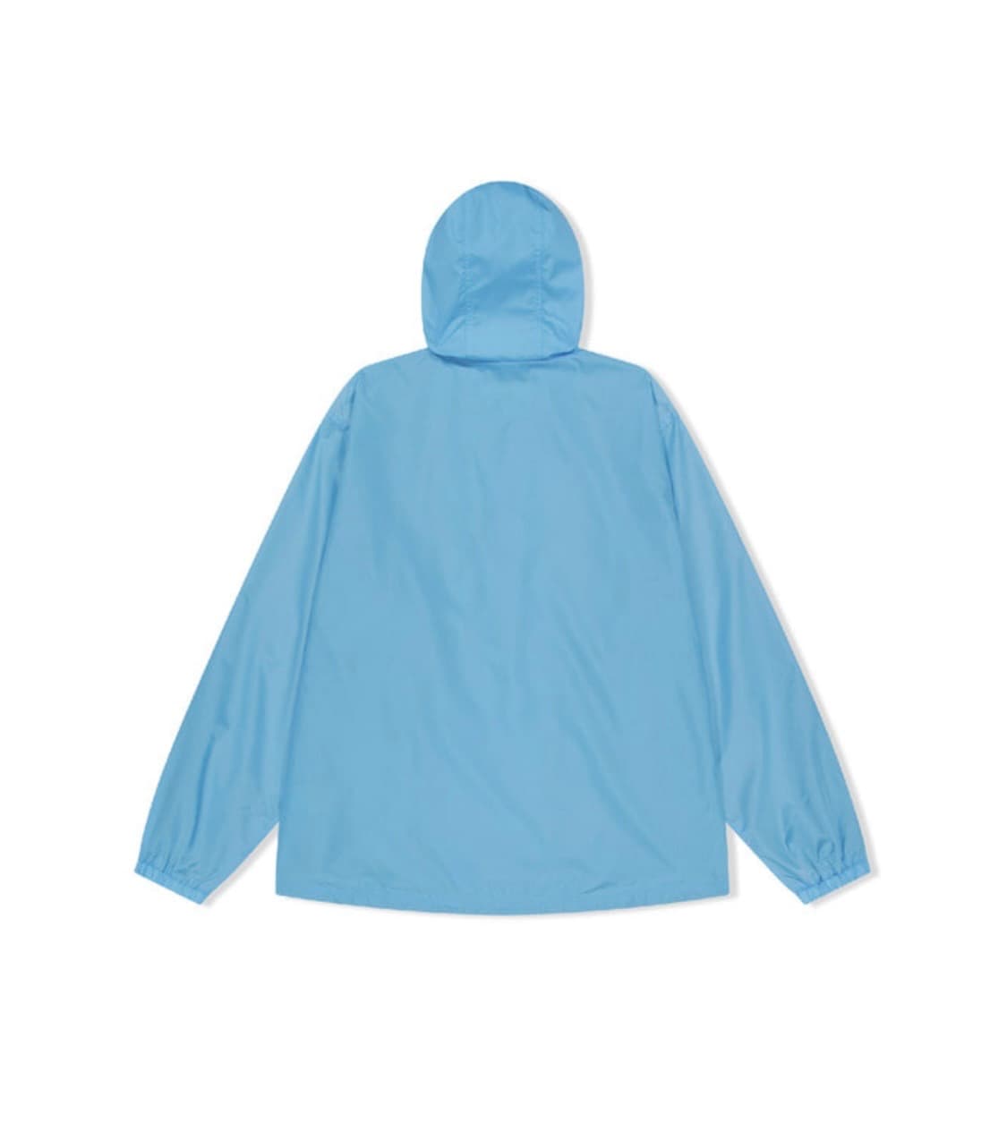 예스아이씨 바람막이 상품이미지2