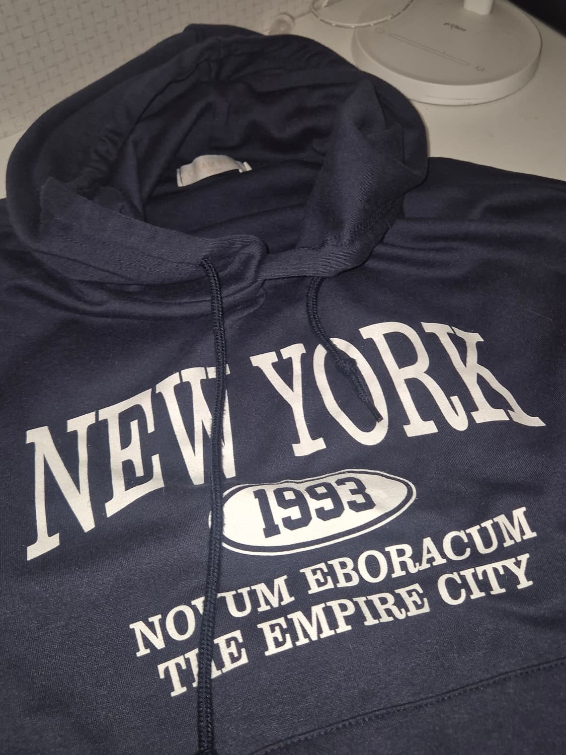 1993 후드티 상품이미지1