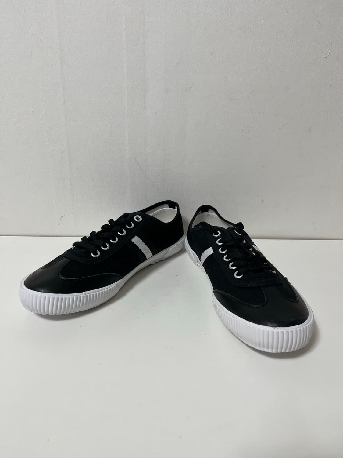 260 SHOOPEN 스니커즈 운동화 정품 상품이미지1