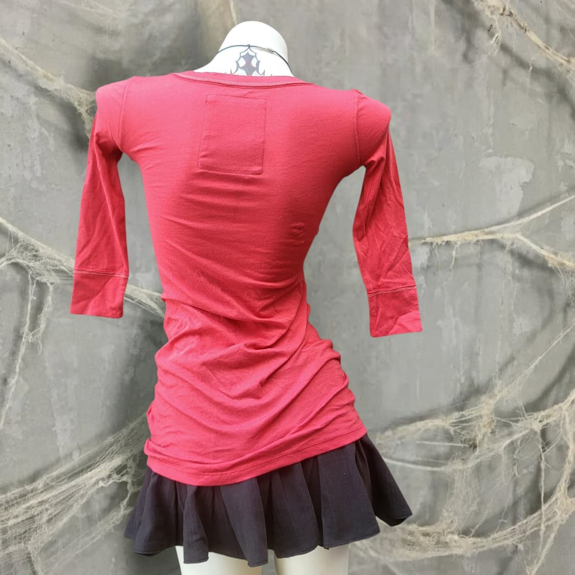 Hollister  상품이미지4