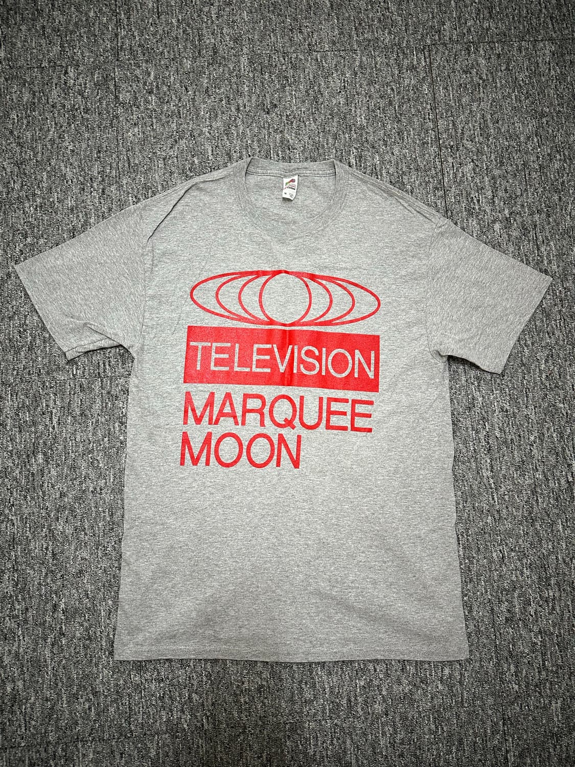 일괄판매가격!) 슬로피 세컨즈 반팔 티셔츠 상품이미지2