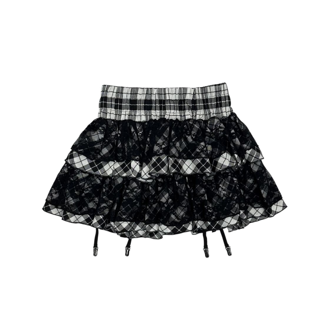 BODY LINE 상품이미지4